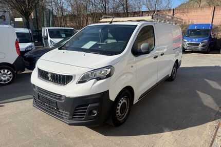 Peugeot Expert Gebrauchtwagen