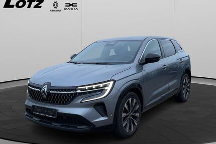 Renault Austral Gebrauchtwagen