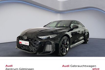 Audi RS5 Gebrauchtwagen