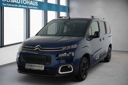 Citroen Berlingo Gebrauchtwagen