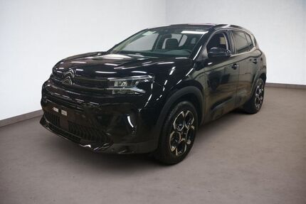 Citroen C5 Aircross Gebrauchtwagen
