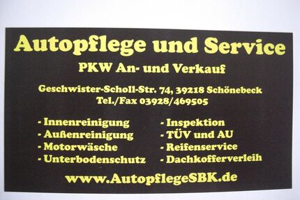 Land Rover Defender Gebrauchtwagen