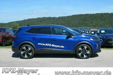 Mitsubishi Grandis Gebrauchtwagen