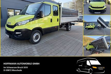 IVECO Andere Gebrauchtwagen