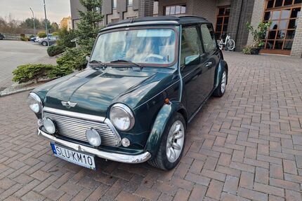 Mini 1300 Gebrauchtwagen