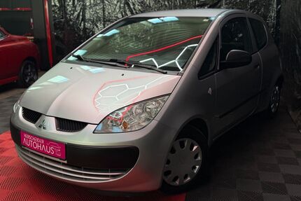 Mitsubishi Colt Gebrauchtwagen