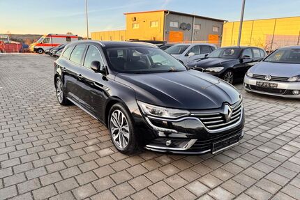 Renault Talisman Gebrauchtwagen
