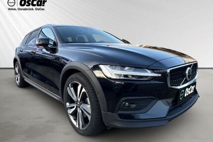 Volvo V60 Gebrauchtwagen