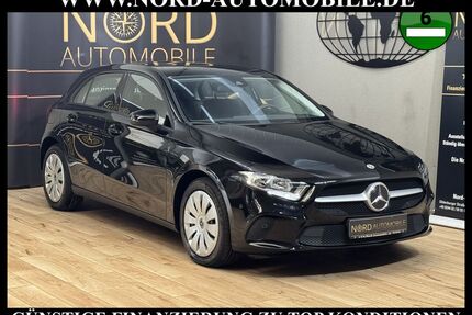 Mercedes-Benz A 250 Gebrauchtwagen