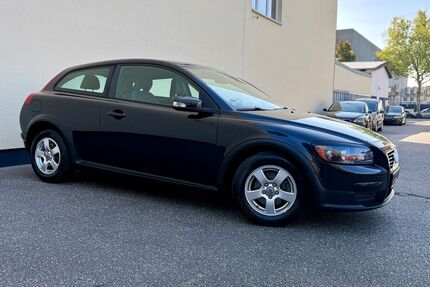 Volvo C30 Gebrauchtwagen