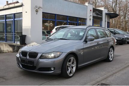 BMW 325 Gebrauchtwagen
