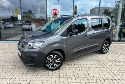 Kia Doblo 