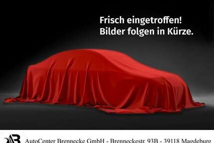 Mitsubishi Outlander Gebrauchtwagen