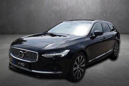 Volvo V90 Gebrauchtwagen
