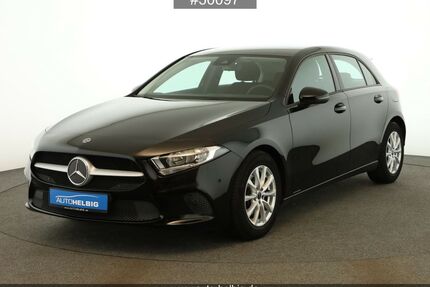 Mercedes-Benz Andere Gebrauchtwagen