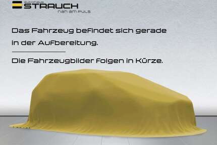 Mazda MX-5 Gebrauchtwagen