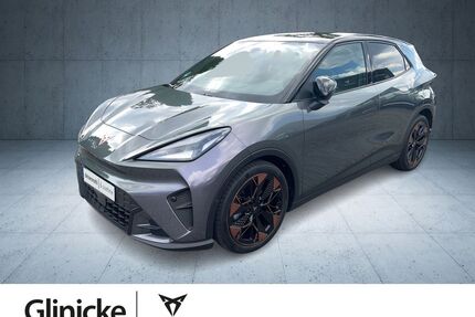 Cupra Raval Gebrauchtwagen