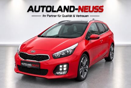 Kia Andere Gebrauchtwagen