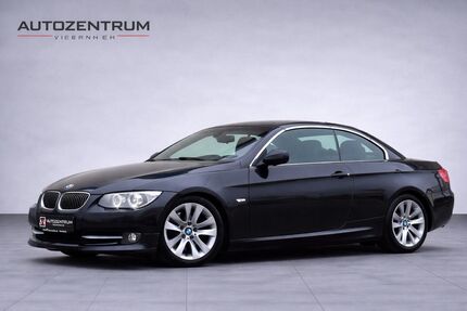 BMW 330 Gebrauchtwagen