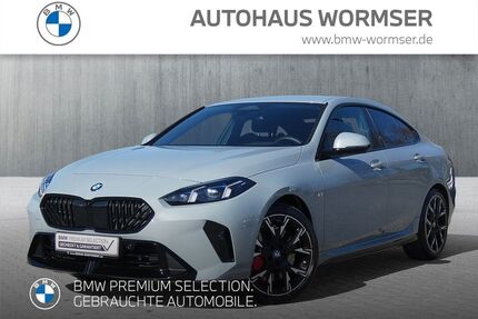 BMW 220 Gran Coupé Gebrauchtwagen
