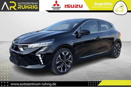 Mitsubishi Colt Gebrauchtwagen