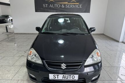 Suzuki Liana Gebrauchtwagen