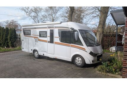  andere Andere Gebrauchtwagen