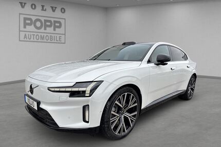 Volvo ES90 Gebrauchtwagen