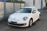 VW Beetle Gebrauchtwagen