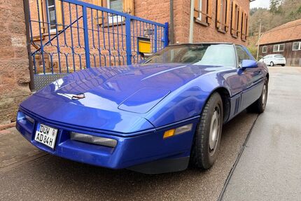 Chevrolet Andere Gebrauchtwagen