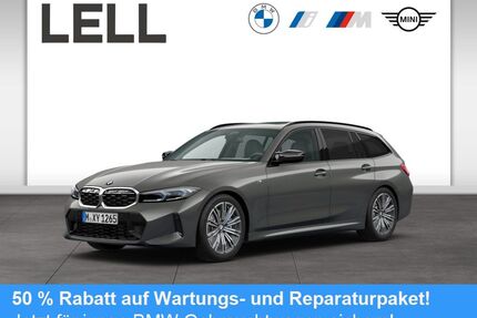 BMW M340i Gebrauchtwagen
