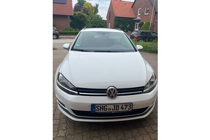 VW Andere Gebrauchtwagen