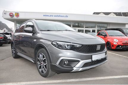 Fiat Tipo Gebrauchtwagen