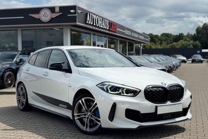 BMW M135 Gebrauchtwagen