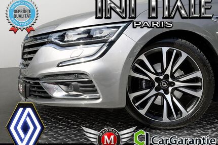 Renault Talisman Gebrauchtwagen