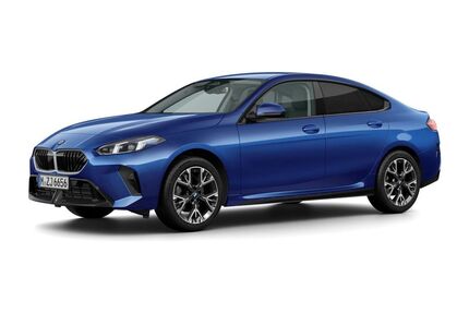 BMW 220 Gran Coupé Gebrauchtwagen