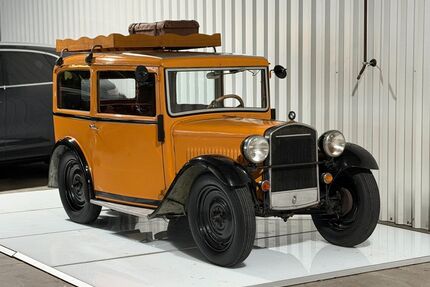 BMW Andere Oldtimer
