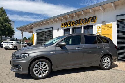Fiat Tipo Gebrauchtwagen