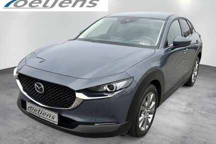 Mazda CX-30 Gebrauchtwagen