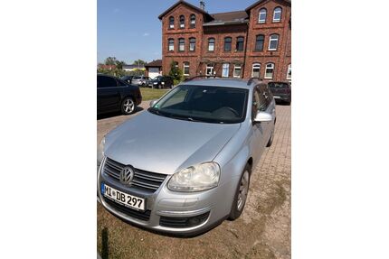 VW ID.6 Gebrauchtwagen