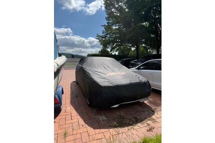 BMW 528 Gebrauchtwagen