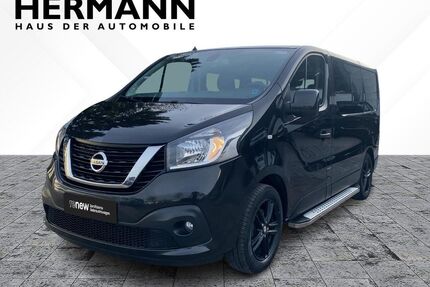 Nissan NV300 Gebrauchtwagen