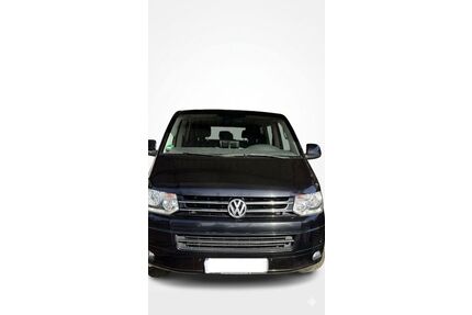 VW T5 Caravelle Gebrauchtwagen