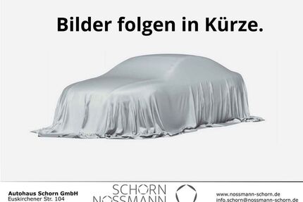 Citroen Berlingo Gebrauchtwagen