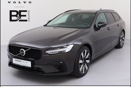 Volvo V90 Gebrauchtwagen