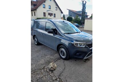 Renault Kangoo Gebrauchtwagen