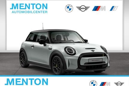 Mini Cooper SE Gebrauchtwagen