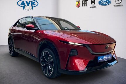 Mazda CX-6e Gebrauchtwagen