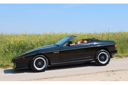 TVR Andere Gebrauchtwagen