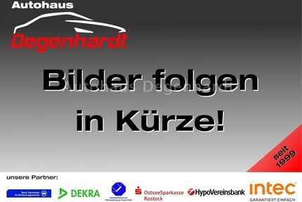 Tesla Model Y Gebrauchtwagen